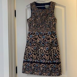 Anthropologie dress